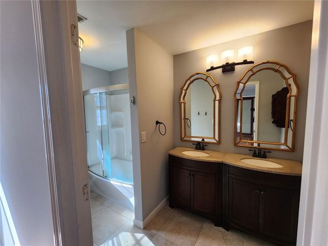 885 Melody Lane, Roswell, GA 30075
