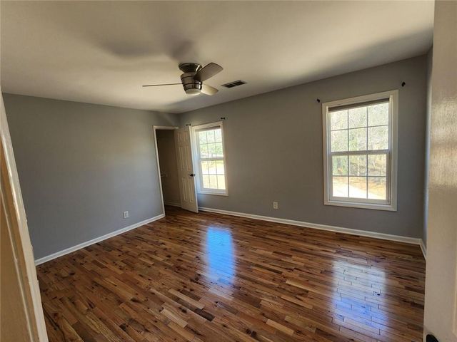 885 Melody Lane, Roswell, GA 30075