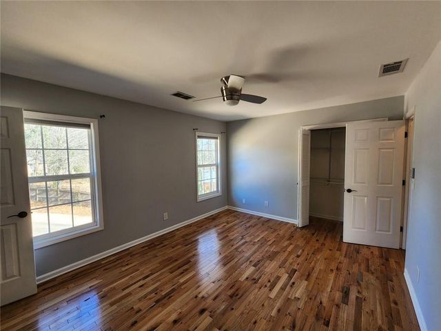 885 Melody Lane, Roswell, GA 30075