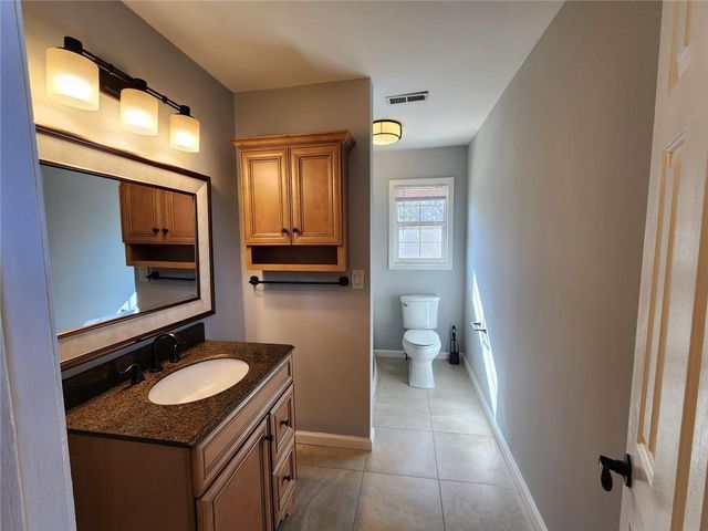885 Melody Lane, Roswell, GA 30075
