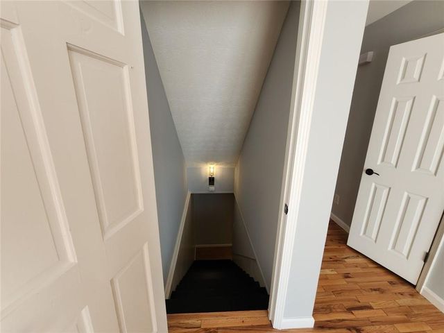 885 Melody Lane, Roswell, GA 30075