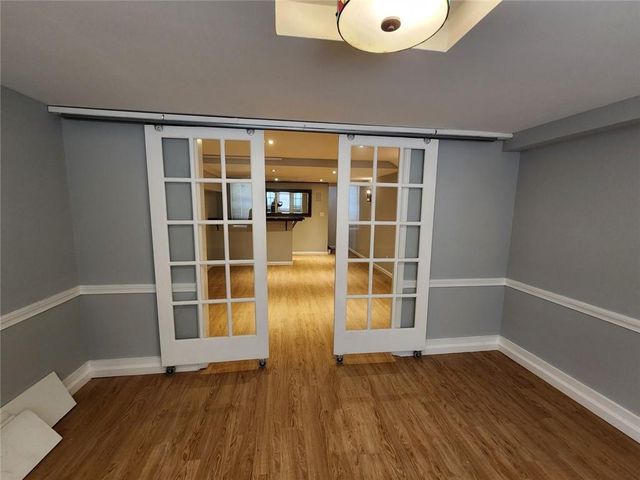 885 Melody Lane, Roswell, GA 30075