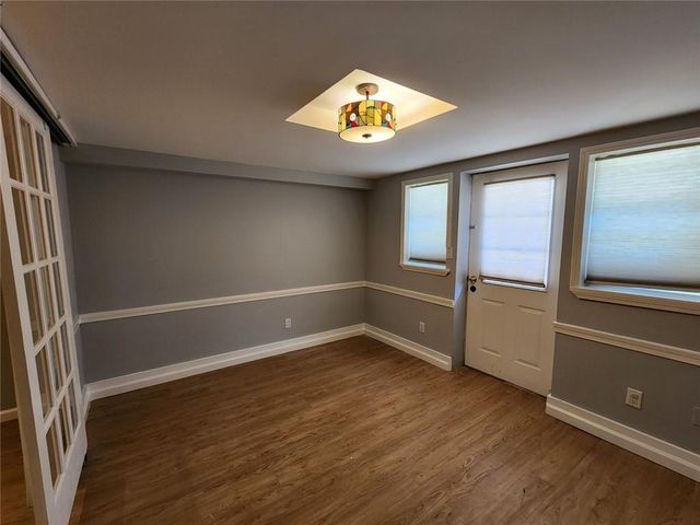 885 Melody Lane, Roswell, GA 30075
