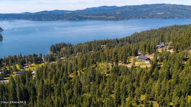L11 B3 Hanson Rd, Harrison, ID 83833