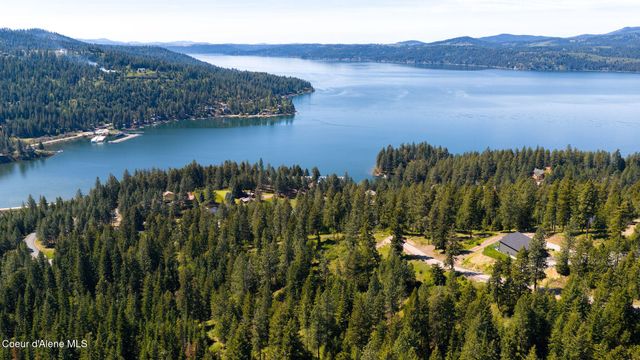 L11 B3 Hanson Rd, Harrison, ID 83833