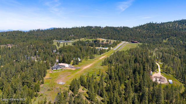 L11 B3 Hanson Rd, Harrison, ID 83833