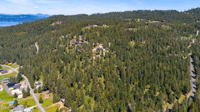 L11 B3 Hanson Rd, Harrison, ID 83833