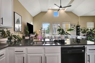837 W 25th Street A, Houston, TX 77008