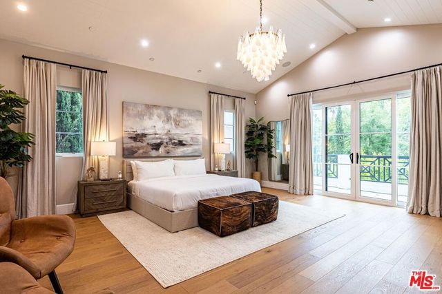 5162 Otis Avenue, Los Angeles, CA 91356