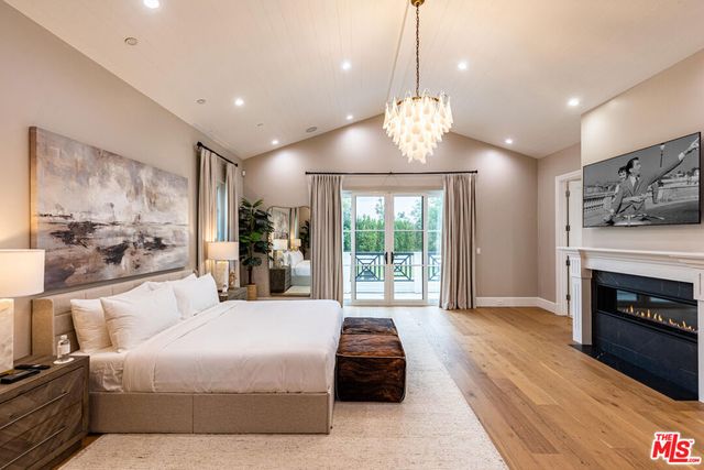 5162 Otis Avenue, Los Angeles, CA 91356