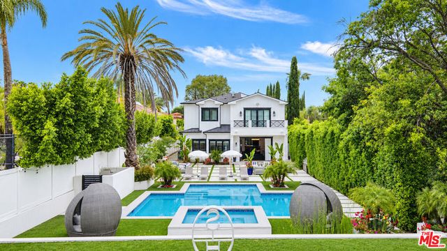5162 Otis Avenue, Los Angeles, CA 91356