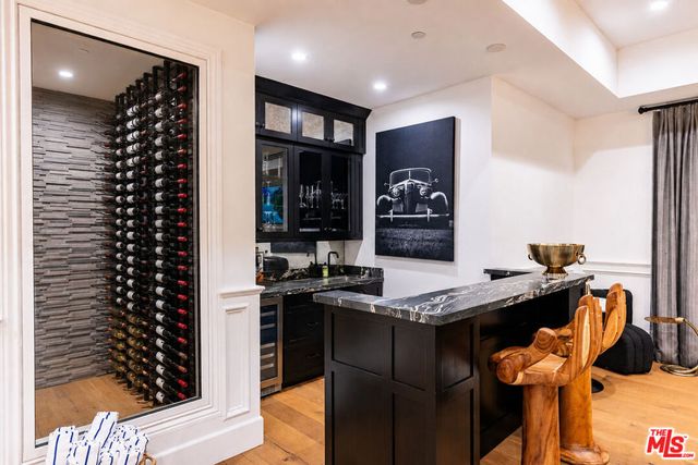 5162 Otis Avenue, Los Angeles, CA 91356