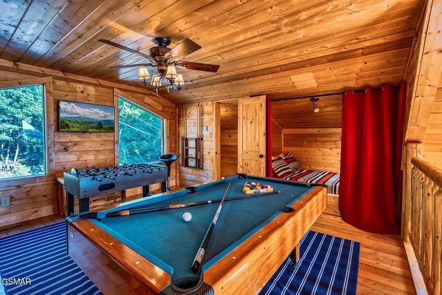 2924 Pine Haven Drive, Sevierville, TN 37862