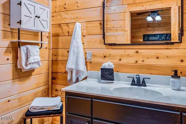 2924 Pine Haven Drive, Sevierville, TN 37862