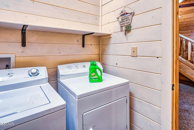 2924 Pine Haven Drive, Sevierville, TN 37862