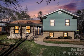 7651 Briardale Drive, Charlotte, NC 28212