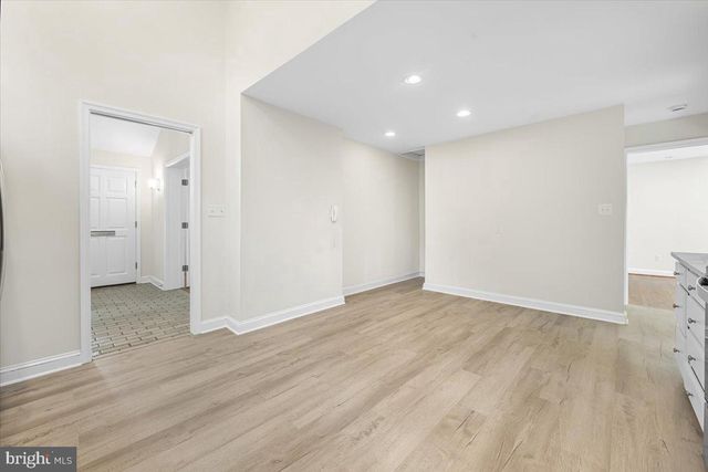 4405 CLEARBROOK LN, Kensington, MD 20895