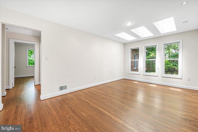4405 CLEARBROOK LN, Kensington, MD 20895