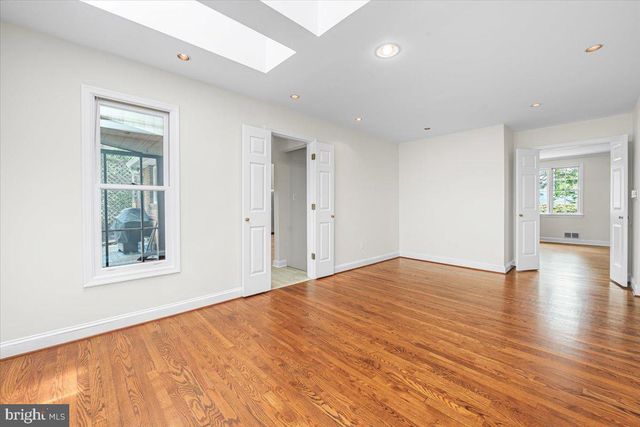 4405 CLEARBROOK LN, Kensington, MD 20895