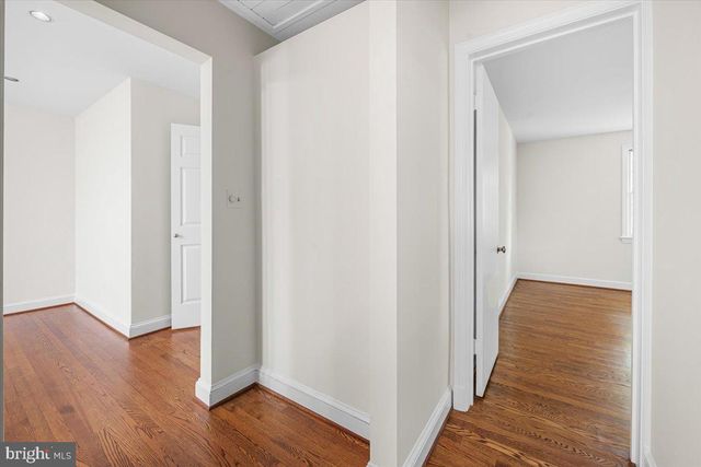 4405 CLEARBROOK LN, Kensington, MD 20895