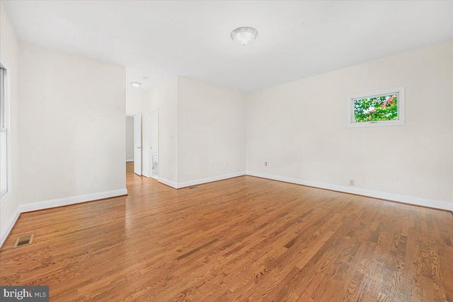 4405 CLEARBROOK LN, Kensington, MD 20895