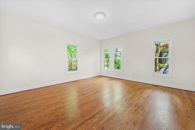 4405 CLEARBROOK LN, Kensington, MD 20895