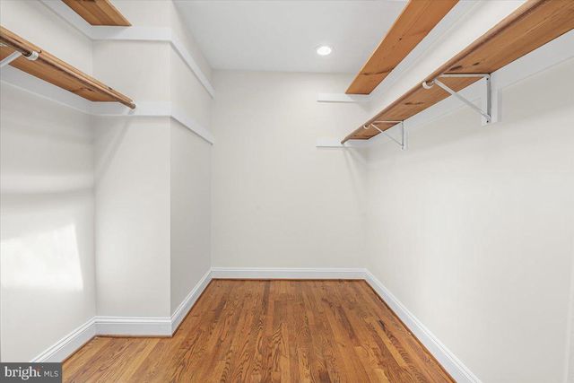 4405 CLEARBROOK LN, Kensington, MD 20895