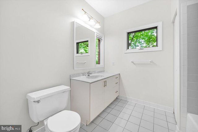 4405 CLEARBROOK LN, Kensington, MD 20895