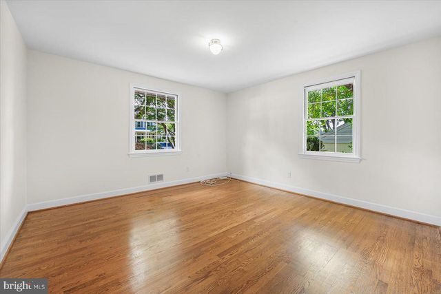 4405 CLEARBROOK LN, Kensington, MD 20895