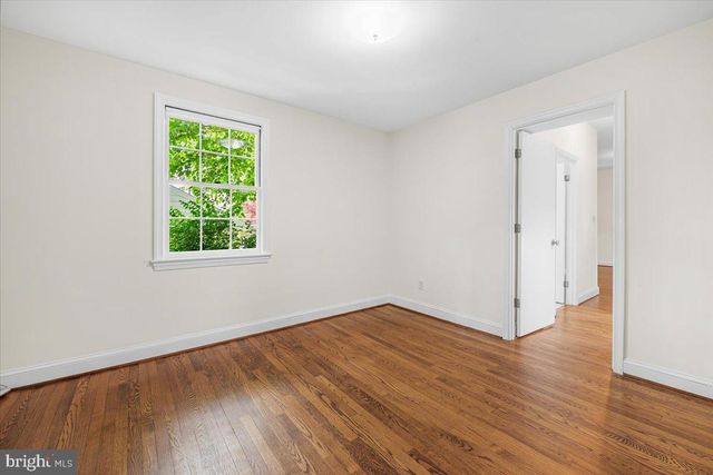 4405 CLEARBROOK LN, Kensington, MD 20895