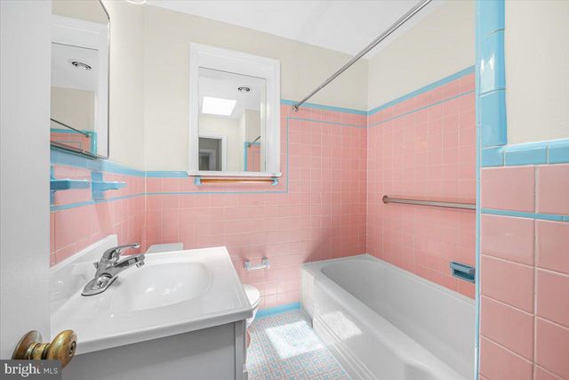 4405 CLEARBROOK LN, Kensington, MD 20895