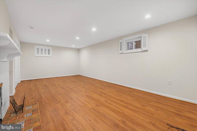 4405 CLEARBROOK LN, Kensington, MD 20895