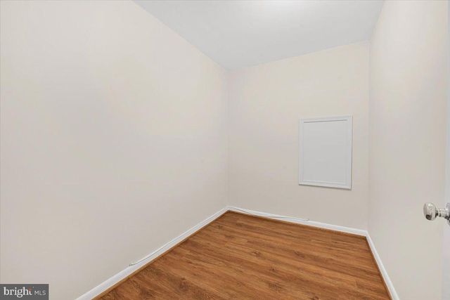 4405 CLEARBROOK LN, Kensington, MD 20895