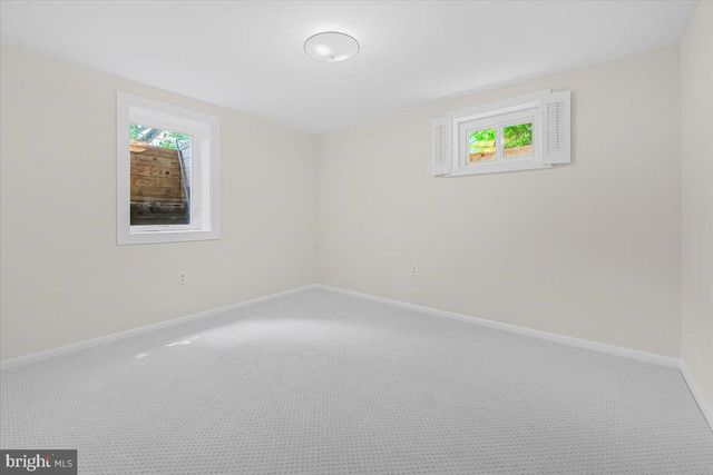 4405 CLEARBROOK LN, Kensington, MD 20895