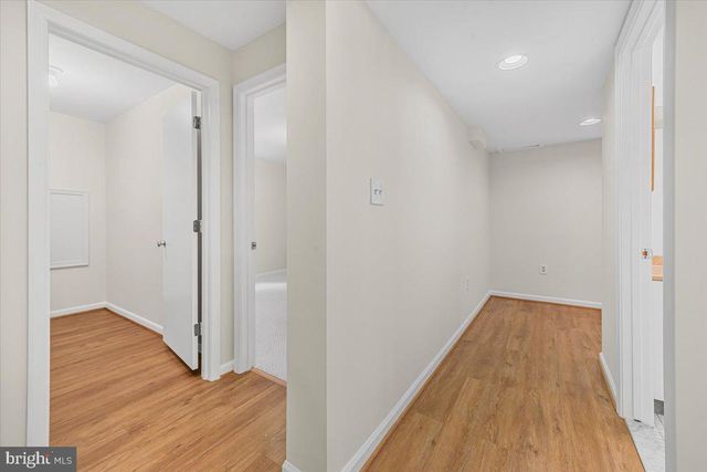 4405 CLEARBROOK LN, Kensington, MD 20895