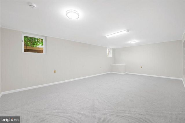 4405 CLEARBROOK LN, Kensington, MD 20895