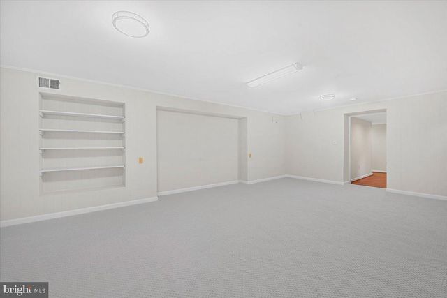 4405 CLEARBROOK LN, Kensington, MD 20895