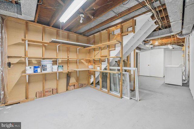 4405 CLEARBROOK LN, Kensington, MD 20895