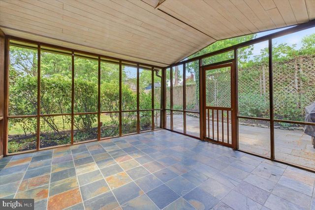 4405 CLEARBROOK LN, Kensington, MD 20895