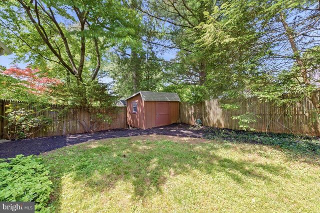 4405 CLEARBROOK LN, Kensington, MD 20895