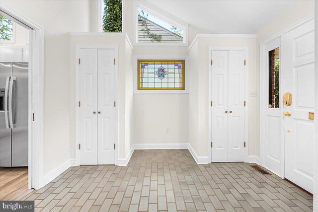 4405 CLEARBROOK LN, Kensington, MD 20895