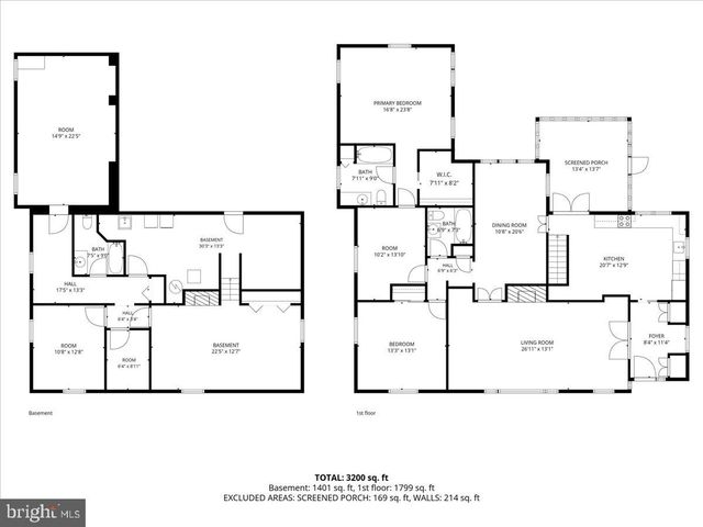 4405 CLEARBROOK LN, Kensington, MD 20895