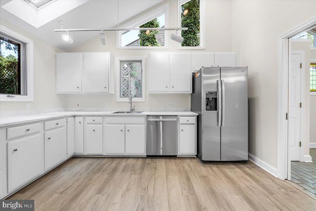 4405 CLEARBROOK LN, Kensington, MD 20895