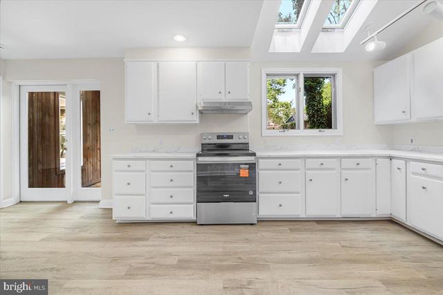 4405 CLEARBROOK LN, Kensington, MD 20895