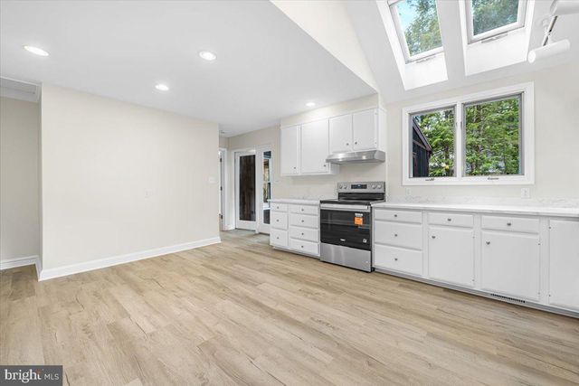 4405 CLEARBROOK LN, Kensington, MD 20895
