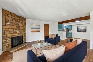 205 Wright Street 204, Lakewood, CO 80228