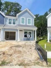 804 NW Palm Frond Way # 45, Calabash, NC 28467