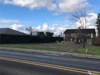 207 E Main Street, Everson, WA 98247