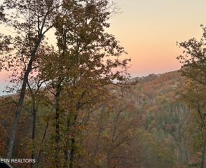 0001 Lot Sunset Rd, Sevierville, TN 37862