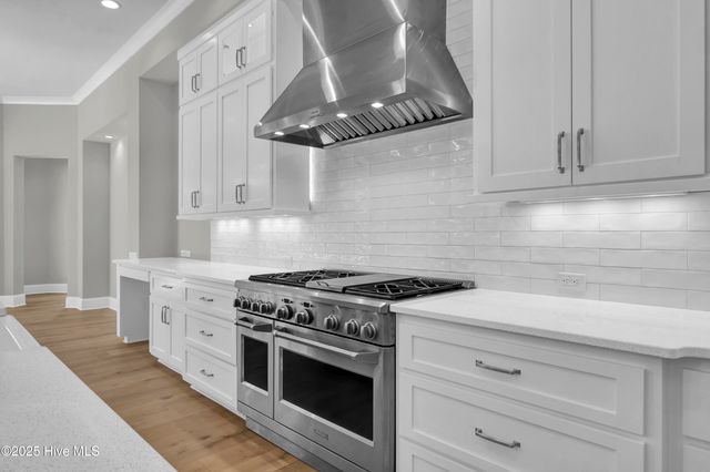 1812 Newington Court, Wilmington, NC 28405